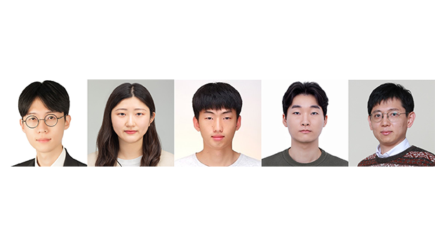 인천대 연구팀, 양자컴퓨터 구현을 위한 초저전력 위상 트랜지스터 설계 대표이미지