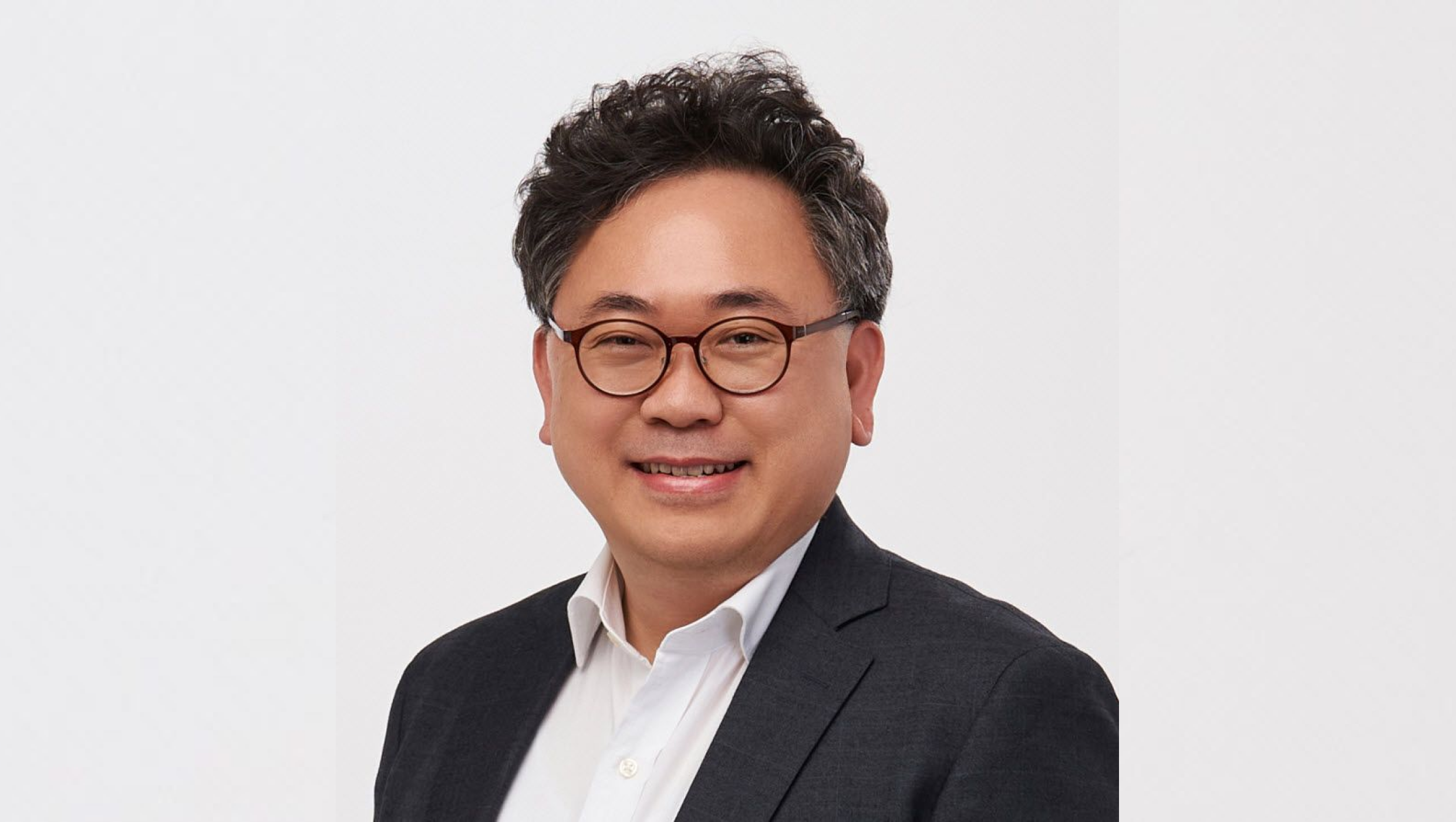 “From Anglophone Culture to World Cultures”… Incheon National University Professor Chae-gwan Jeong R 대표이미지